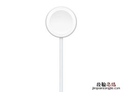 iwatch如何充电？iwatch充电的方法介绍