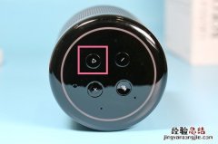 小度怎么恢复出厂设置