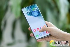 三星s20续航怎么样 三星s20电池容量多大