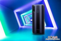 vivoz5x手机尺寸是多少？vivoz5x手机尺寸介绍