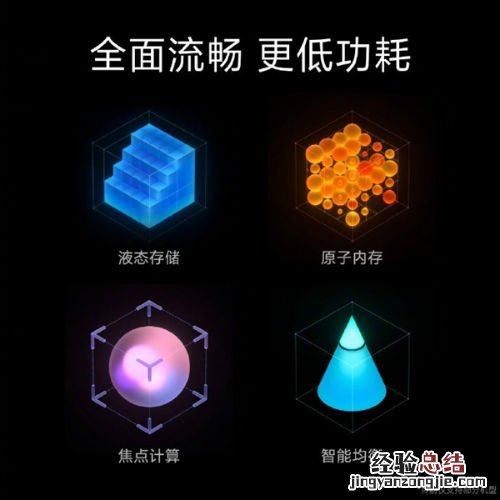 机型型号名单 小米大批机型将升级MIUI 12.5增强版