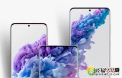 三星s20是5g手机吗 三星s20支持5g网络吗