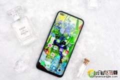 realme x50有几种颜色 realme x50哪个颜色好看