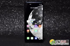 realme x50支持哪几个5G频段 realme x50能用的5G频段有哪些