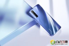 realme x50机身尺寸是多少 realme x50机身有多重