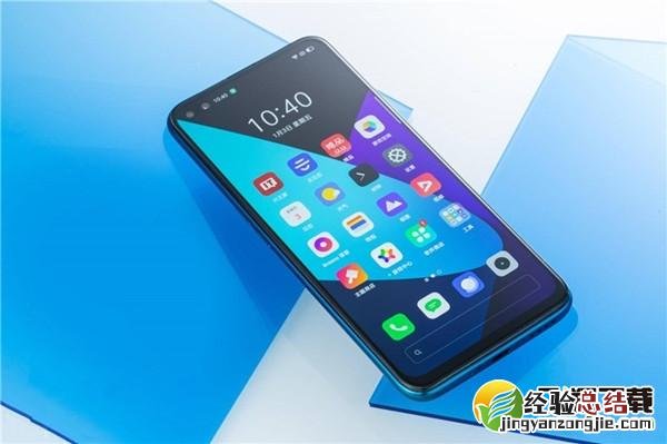 realme x50支持hifi吗 realme x50有hifi音效吗