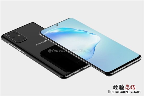 三星S20 Ultra支持几倍变焦 三星S20 Ultra变焦有多少倍