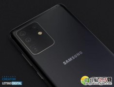 三星S20 Ultra是什么处理器 三星S20 Ultra处理器型号是什么