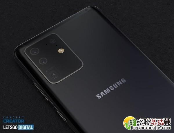 三星S20 Ultra是什么处理器 三星S20 Ultra处理器型号是什么
