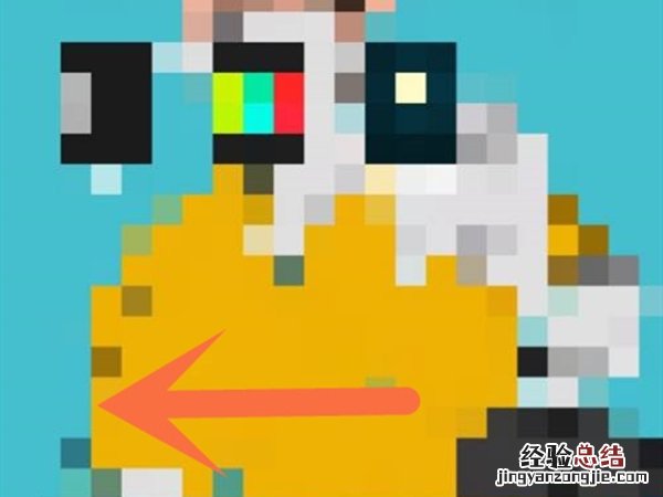 iphone怎么卸载不在桌面上的软件