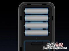怎么重新绑定小米智能门锁?重新绑定小米智能门锁的方法