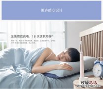 小米t300和t500牙刷哪个好？小米t300和t500牙刷对比介绍