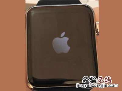 iwatch如何关闭省电模式?iwatch关闭省电模式的方法