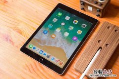 ipad第六代能不能使用pencil?ipad第六代能不能使用pencil介绍