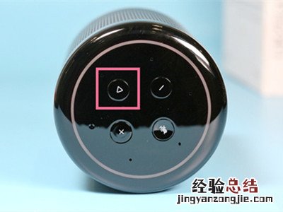 小度可以连接手机热点使用吗