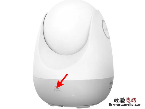 360摄像头怎么连接无线网