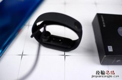 小米手环5如何开机?小米手环5开机方法介绍