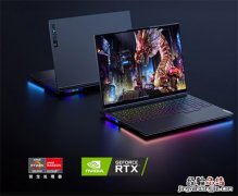 拯救者r9000p和r9000k区别
