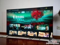 Redmi智能电视X65怎么样？Redmi智能电视X65介绍