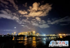 适合冬天发的文案朋友圈句子 冬天的句子短句唯美温暖