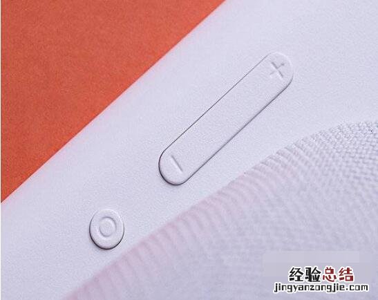 小爱触屏音箱pro8值不值得买?小爱触屏音箱pro8详细介绍