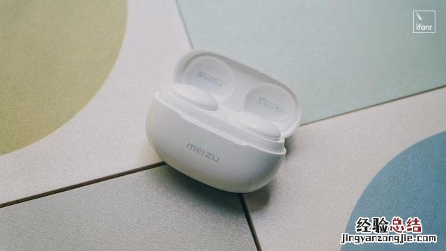魅族pop3整体性能怎么样?魅族pop3整体性能介绍