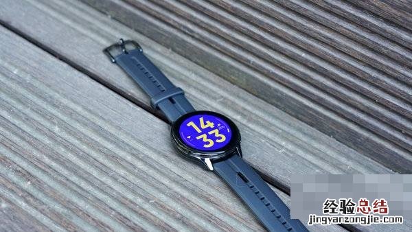 真我WatchT1性能怎么样?真我WatchT1性能介绍
