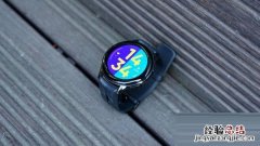 真我WatchT1性能怎么样?真我WatchT1性能介绍