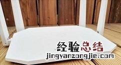 192.168.1.1中设置路由器的操作方法