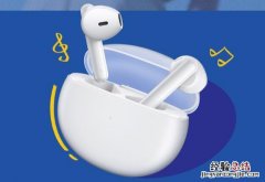 oppo无线耳机音量大小怎么调节？oppo无线耳机调节音量大小方法