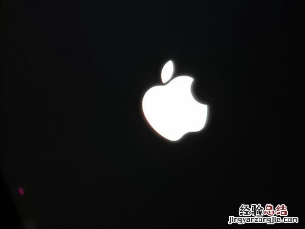 iphone13开机键在哪里