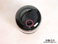 华为ai音箱2怎么与手机配对？华为ai音箱2与手机配对的方法