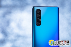 OPPO Reno3有横向线性马达吗 OPPO Reno3采用什么马达