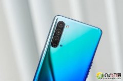 OPPO Reno3支持夜景模式吗 OPPO Reno3有夜景模式吗