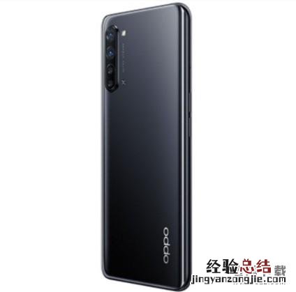 OPPO Reno3充电快不快 OPPO Reno3充满电要多久