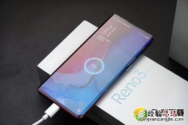 OPPO Reno3有呼吸指示灯吗 OPPO Reno3带指示灯吗