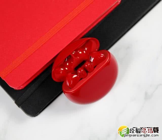 华为freebuds3有无线充电吗 华为freebuds3支持无线充电吗
