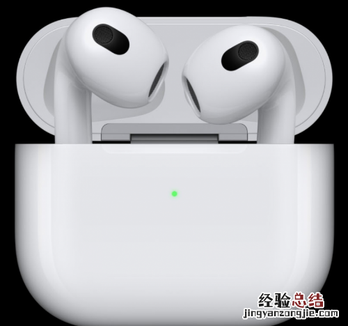 蓝牙耳机会泄露隐私吗 戴蓝牙耳机会被定位跟踪吗
