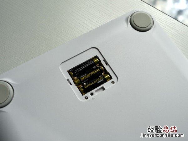 华为电子秤怎么连接手机?华为电子秤连接手机教程