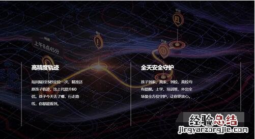 小天才电话手表关机后能不能定位到位置?小天才电话手表关机是否