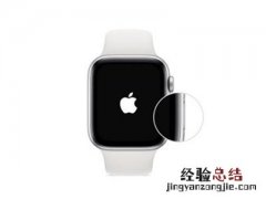 apple watch7怎么连接手机？apple watch7连接手机的方法