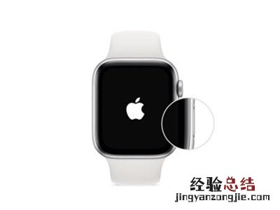 apple watch7怎么连接手机?apple watch7连接手机的方法