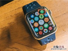apple watch7如何打电话？apple watch7打电话的操作方法