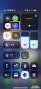 airpods3与iphone怎么连接？airpods3连接iphone的方法