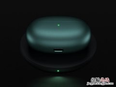 小米真无线降噪耳机3pro有没有无线充电?小米真无线降噪耳机3pro