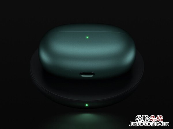 小米真无线降噪耳机3pro有没有无线充电?小米真无线降噪耳机3pro