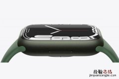 applewatch7可不可以连ios13?applewatch7连ios13介绍