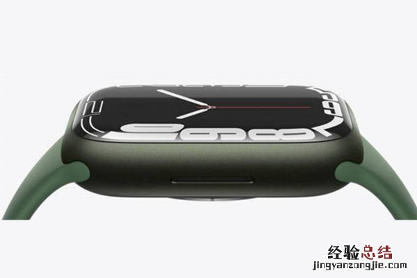 applewatch7可不可以连ios13?applewatch7连ios13介绍
