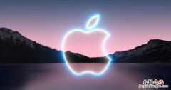 苹果ios15.0.2更新了什么内容 ios15.0.2怎么样要升级吗