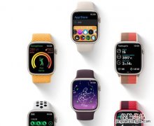 apple watch7可以使用微信吗？apple watch7可不可以使用微信介绍